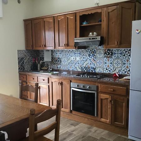 Cavaliere Suite & Rooms Matera Exterior photo